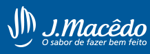 J.Mac&ecirc;do