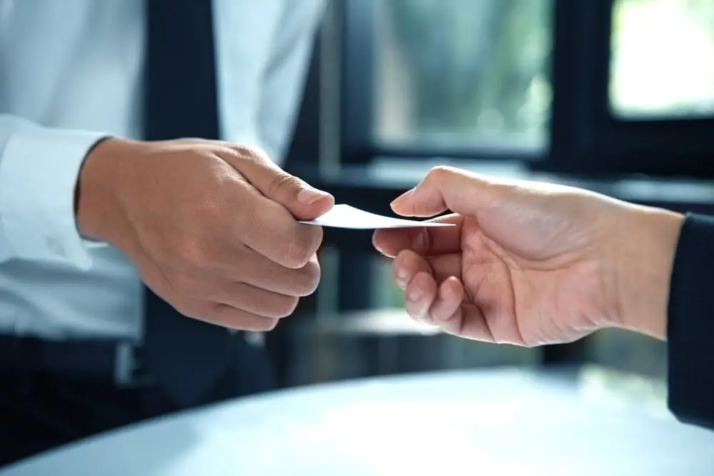 Carteirinha com QR Code