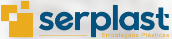 Serplast